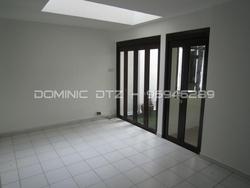 Emerald Hill Road (D9), Terrace #253330621